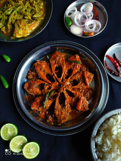 ইলিশ ভুনা রেসিপির প্রধান ছবি