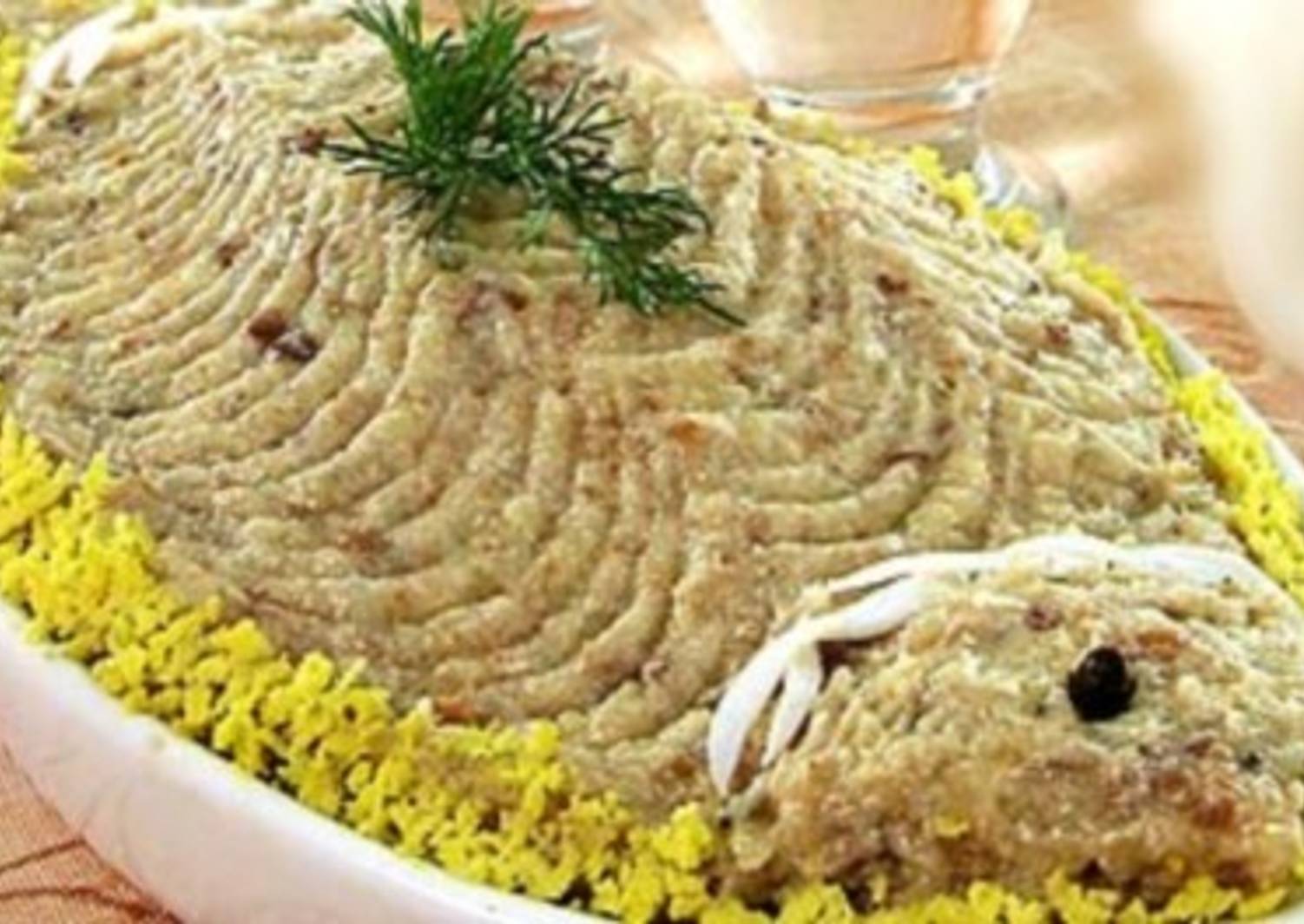 гарнир к селедке. сельдь соленая рубленная форшмак меридиан 200г. паста селедочная меридиан. рубленая сельдь по-баварски. сельдь рубленая с орехами.