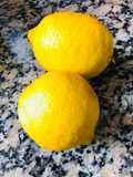 Limoncello Japonés LIMONCHERO🇮🇹🇺🇾🇯🇵リモンチェッロ