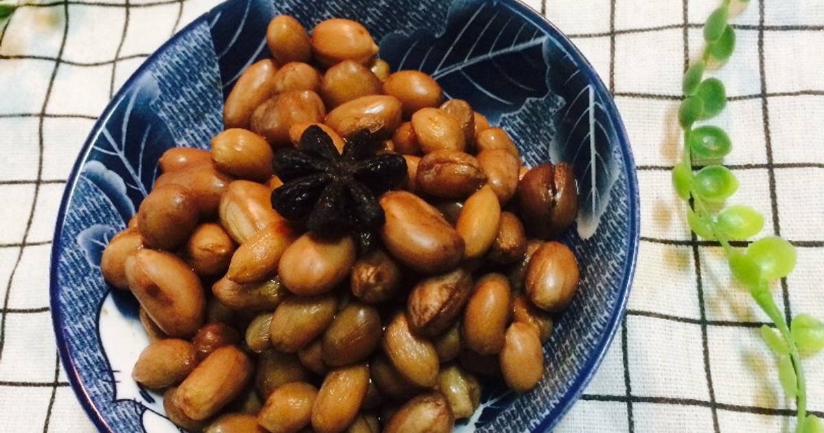 八角料理 食譜與做法共2 223 篇 簡易家常菜作法 Cookpad 八角料理 食譜與做法共2 223 篇 簡易家常菜作法 Cookpad