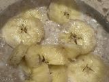 Overnight oats