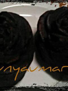 Foto resep Brownies Kukus Simpel no mixer (ekonomis)