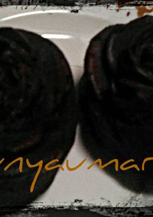 Foto resep Brownies Kukus Simpel no mixer (ekonomis)