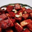 பன்னீர் 65 (paneer 65 recipe in tamil)