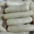 Pempek Dos Tanpa Ikan