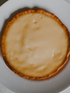 Foto resep Pie Susu Teflon