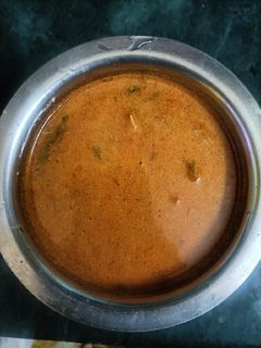 சிக்கன் குருமா(chicken kurma recipe in tamil) செய்முறை முக்கிய புகைப்படம்