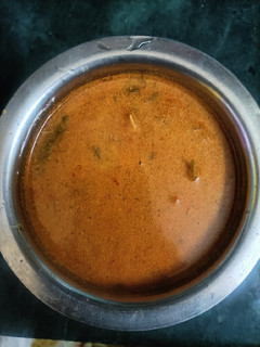 சிக்கன் குருமா(chicken kurma recipe in tamil) செய்முறை முக்கிய புகைப்படம்