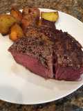 Rib Roast / Prime Rib