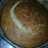 Budín de banana