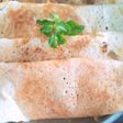 Masala dosa