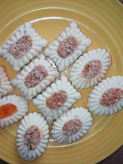 صورة لوصفة صابلي السمن