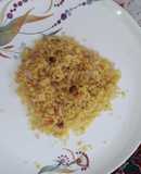 Kanda poha