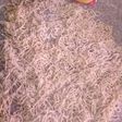 Fideos caseros