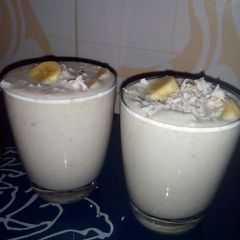 Special fura da nono A picture of Special fura da nono.