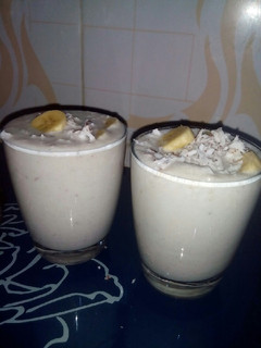 A picture of Special fura da nono.