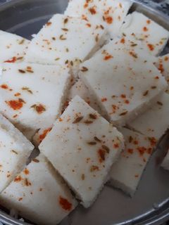 ઈદડા રેસીપી મુખ્ય ફોટો