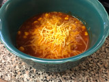 Taco Soup