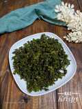 Kale Krispy