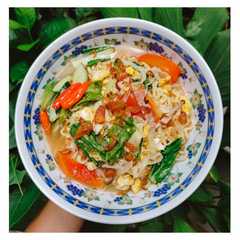 รูปของ Mie Godog