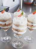 Tiramisú🇵🇪