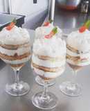 Tiramisú🇵🇪