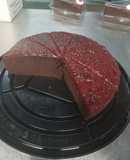 Chocofresa