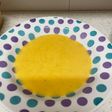 Puré de calabaza Mc