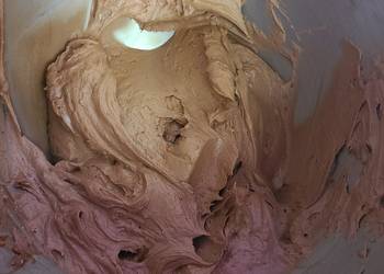 How to Recipe Tasty Chocolate buttercream frosting
