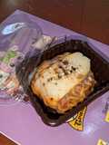 Samyang Cheese Roll