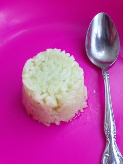 Foto resep Tape ketan putih