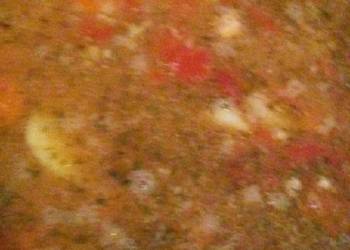 Best Recipe Easy Crockpot Pork Stew Practical Delicious Best Recipe Easy Crockpot Pork Stew Practical Delicious