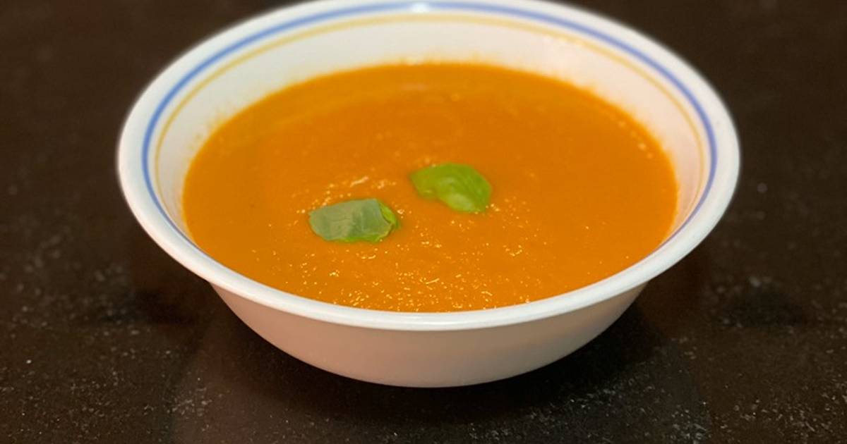 Sopas colombianas 150 recetas caseras Cookpad