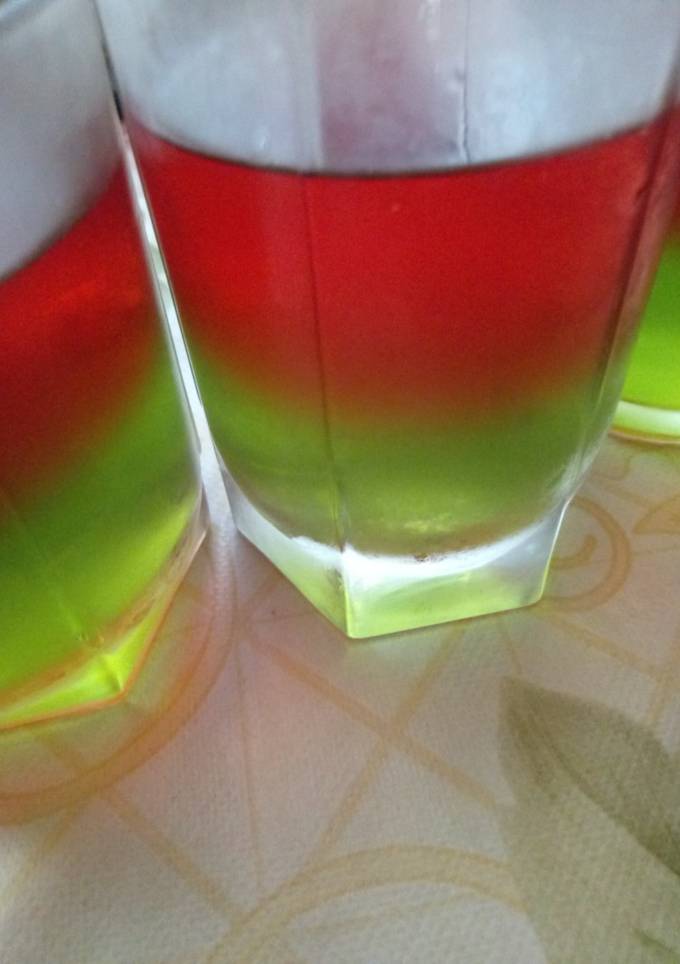 Желе