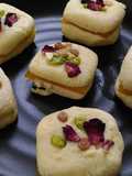 Amsotto Chanar sandesh