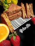 Gabin fla
