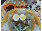 Soto banjar