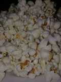 فشار Popcorn