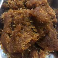 Selai Nanas রেসিপির প্রধান ছবি