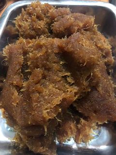 Foto resep Selai Nanas