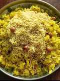 Poha
