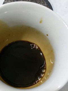 عکسی از دستور قهوه عربی