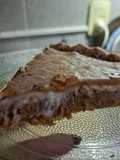 Tarta de Atún