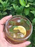 ايس تي 🍋❄️