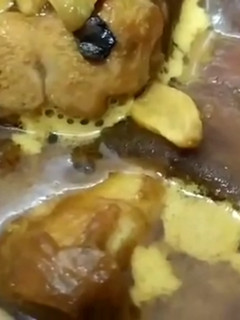 ஆட்டுக்கால் பாயா.. (Aatu Kaal Paya Recipe in TAmil) செய்முறை முக்கிய புகைப்படம்
