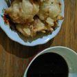 Mpek2 cakar ayam