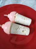 Quick n easy kulfi(ice cream)