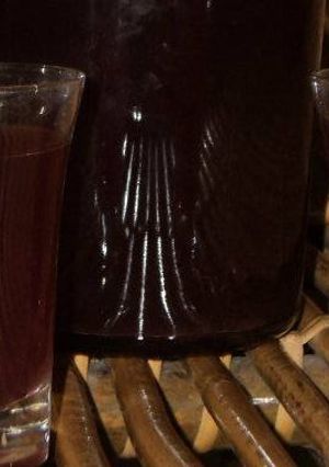 A picture of Wine.