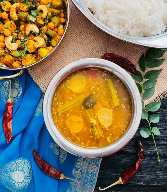 Homilador ayol porno onlayn