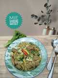 Mie Goreng SatSet